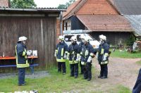 O Marsch Wippershain 2009 10